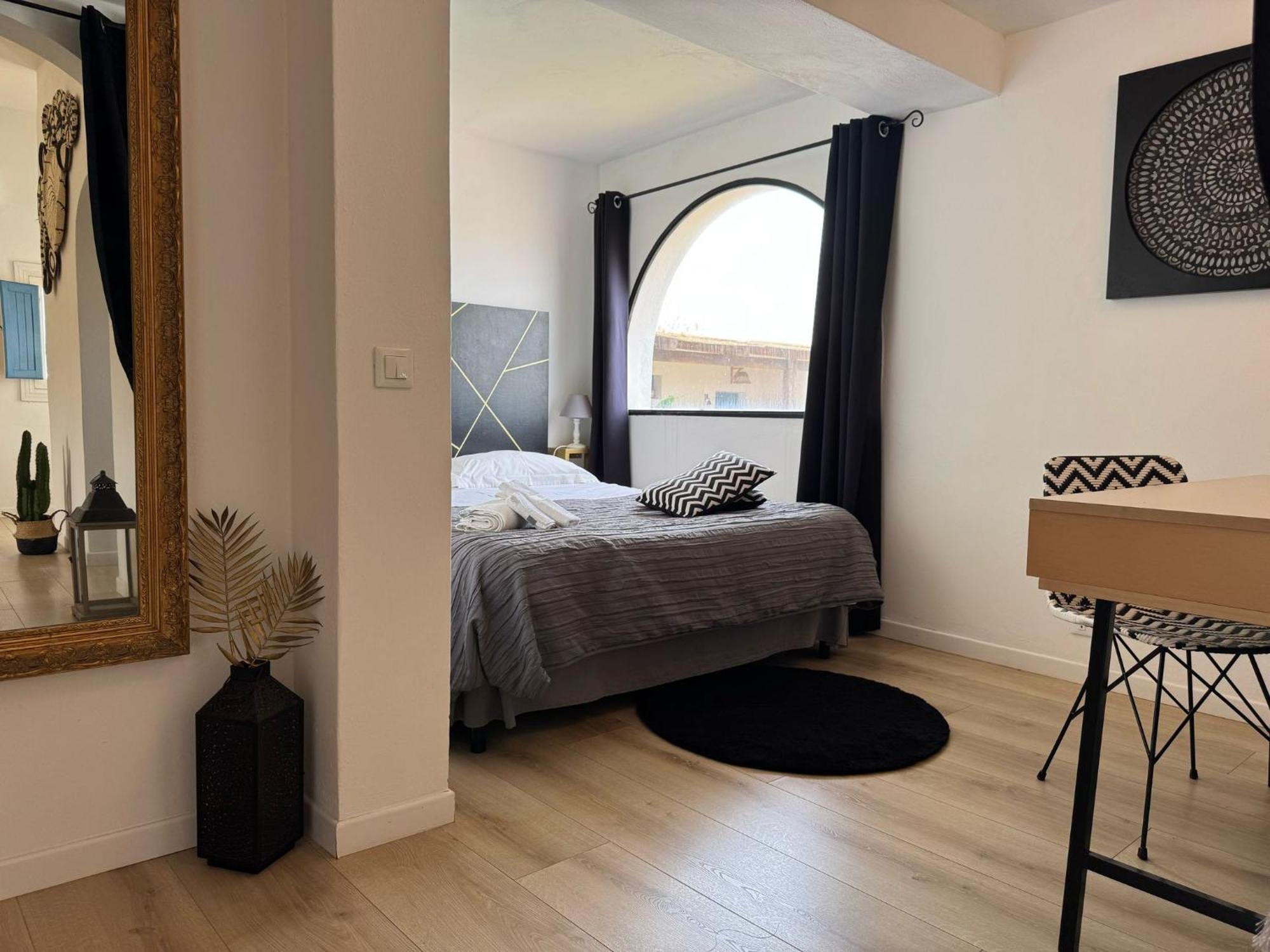 Le Lanterne Resort Pantelleria Exteriér fotografie